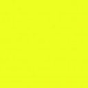 045--ral-1016-sulfur-yellow.jpg